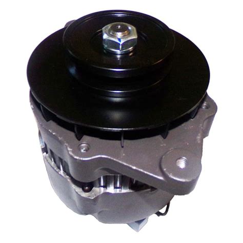 bobcat 331 mini excavator alternator|LPS Alternator to Replace Bobcat® OEM 6661611 on Mini .